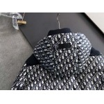 2025年11月25日入荷秋冬新作Diorダウンジャケット高級なプレゼント/誕生日プレゼント/高品質/メンツ/記念品/ wenzhou工場