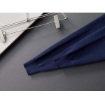 2025年11月25日入荷秋冬新作Loeweスウェット 高級なプレゼント/誕生日プレゼント/高品質/メンツ/記念品/ wenzhou工場