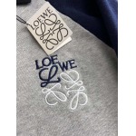 2025年11月25日入荷秋冬新作Loeweスウェット 高級なプレゼント/誕生日プレゼント/高品質/メンツ/記念品/ wenzhou工場