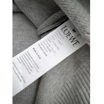 2025年11月25日入荷秋冬新作Loeweスウェット 高級なプレゼント/誕生日プレゼント/高品質/メンツ/記念品/ wenzhou工場