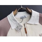 2025年11月25日入荷秋冬新作Loeweスウェット 高級なプレゼント/誕生日プレゼント/高品質/メンツ/記念品/ wenzhou工場