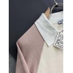 2025年11月25日入荷秋冬新作Loeweスウェット 高級なプレゼント/誕生日プレゼント/高品質/メンツ/記念品/ wenzhou工場