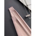 2025年11月25日入荷秋冬新作Loeweスウェット 高級なプレゼント/誕生日プレゼント/高品質/メンツ/記念品/ wenzhou工場