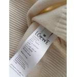 2025年11月25日入荷秋冬新作Loeweスウェット 高級なプレゼント/誕生日プレゼント/高品質/メンツ/記念品/ wenzhou工場