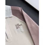 2025年11月25日入荷秋冬新作Loeweスウェット 高級なプレゼント/誕生日プレゼント/高品質/メンツ/記念品/ wenzhou工場