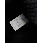 2025年11月25日入荷秋冬新作Louis Vuittonカーディガン高級なプレゼント/誕生日プレゼント/高品質/メンツ/記念品/ wenzhou工場