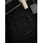 2025年11月25日入荷秋冬新作Louis Vuittonカーディガン高級なプレゼント/誕生日プレゼント/高品質/メンツ/記念品/ wenzhou工場