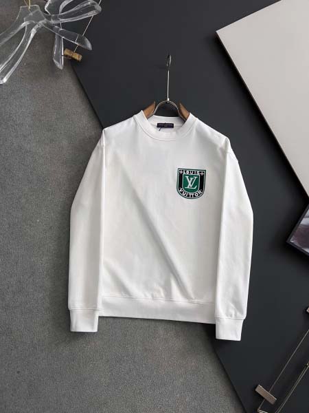 2025年11月25日入荷秋冬新作Louis Vuitton...