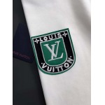 2025年11月25日入荷秋冬新作Louis Vuittonスウェット 高級なプレゼント/誕生日プレゼント/高品質/メンツ/記念品/ wenzhou工場