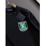 2025年11月25日入荷秋冬新作Louis Vuittonスウェット 高級なプレゼント/誕生日プレゼント/高品質/メンツ/記念品/ wenzhou工場