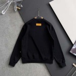 2025年11月25日入荷秋冬新作Louis Vuittonスウェット 高級なプレゼント/誕生日プレゼント/高品質/メンツ/記念品/ wenzhou工場