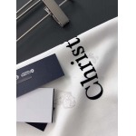 2025年11月25日入荷秋冬新作Diorスウェット 高級なプレゼント/誕生日プレゼント/高品質/メンツ/記念品/ wenzhou工場