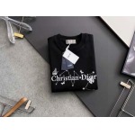 2025年11月25日入荷秋冬新作Diorスウェット 高級なプレゼント/誕生日プレゼント/高品質/メンツ/記念品/ wenzhou工場