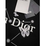 2025年11月25日入荷秋冬新作Diorスウェット 高級なプレゼント/誕生日プレゼント/高品質/メンツ/記念品/ wenzhou工場