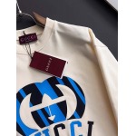 2025年11月25日入荷秋冬新作Gucciスウェット 高級なプレゼント/誕生日プレゼント/高品質/メンツ/記念品/ wenzhou工場