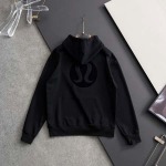 2025年11月25日入荷秋冬新作Luluスウェット 高級なプレゼント/誕生日プレゼント/高品質/メンツ/記念品/ wenzhou工場