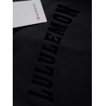 2025年11月25日入荷秋冬新作Luluスウェット 高級なプレゼント/誕生日プレゼント/高品質/メンツ/記念品/ wenzhou工場