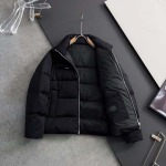 2025年11月25日入荷秋冬新作Pradaダウンジャケット高級なプレゼント/誕生日プレゼント/高品質/メンツ/記念品/ wenzhou工場