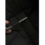 2025年11月25日入荷秋冬新作Monclerダウンジャケット高級なプレゼント/誕生日プレゼント/高品質/メンツ/記念品/ wenzhou工場