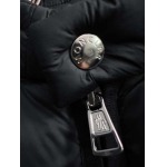 2025年11月25日入荷秋冬新作Moncleダウンジャケット高級なプレゼント/誕生日プレゼント/高品質/メンツ/記念品/ wenzhou工場