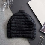 2025年11月25日入荷秋冬新作Moncleダウンジャケット高級なプレゼント/誕生日プレゼント/高品質/メンツ/記念品/ wenzhou工場
