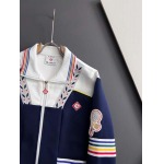 2025年11月26日入荷秋冬新作Casablancaスーツ高級なプレゼント/誕生日プレゼント/高品質/メンツ/記念品/ wenzhou工場