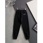 2025年11月26日入荷秋冬新作BALMAINスーツ高級なプレゼント/誕生日プレゼント/高品質/メンツ/記念品/ wenzhou工場