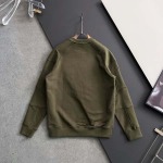 2025年11月26日入荷秋冬新作BALMAINスーツ高級なプレゼント/誕生日プレゼント/高品質/メンツ/記念品/ wenzhou工場