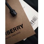 2025年11月26日入荷秋冬新作Burberryダウンジャケット高級なプレゼント/誕生日プレゼント/高品質/メンツ/記念品/ wenzhou工場