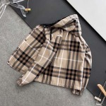 2025年11月26日入荷秋冬新作Burberryジャケット高級なプレゼント/誕生日プレゼント/高品質/メンツ/記念品/ wenzhou工場