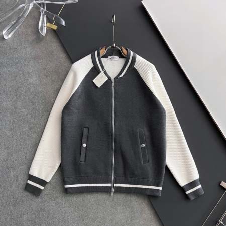 2025年11月26日入荷秋冬新作Brunello Cuci...