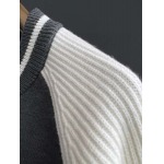 2025年11月26日入荷秋冬新作Brunello Cucinelliジャケット高級なプレゼント/誕生日プレゼント/高品質/メンツ/記念品/ wenzhou工場