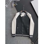 2025年11月26日入荷秋冬新作Brunello Cucinelliジャケット高級なプレゼント/誕生日プレゼント/高品質/メンツ/記念品/ wenzhou工場