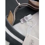 2025年11月26日入荷秋冬新作Brunello Cucinelliジャケット高級なプレゼント/誕生日プレゼント/高品質/メンツ/記念品/ wenzhou工場