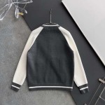 2025年11月26日入荷秋冬新作Brunello Cucinelliジャケット高級なプレゼント/誕生日プレゼント/高品質/メンツ/記念品/ wenzhou工場