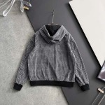 2025年11月26日入荷秋冬新作Loeweスーツ高級なプレゼント/誕生日プレゼント/高品質/メンツ/記念品/ wenzhou工場