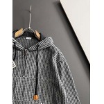 2025年11月26日入荷秋冬新作Loeweスーツ高級なプレゼント/誕生日プレゼント/高品質/メンツ/記念品/ wenzhou工場