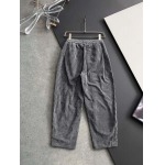 2025年11月26日入荷秋冬新作Loeweスーツ高級なプレゼント/誕生日プレゼント/高品質/メンツ/記念品/ wenzhou工場