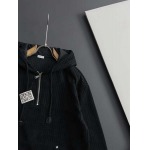 2025年11月26日入荷秋冬新作Loeweスーツ高級なプレゼント/誕生日プレゼント/高品質/メンツ/記念品/ wenzhou工場