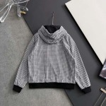 2025年11月26日入荷秋冬新作Loeweスーツ高級なプレゼント/誕生日プレゼント/高品質/メンツ/記念品/ wenzhou工場