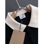 2025年11月26日入荷秋冬新作Burberryスーツ高級なプレゼント/誕生日プレゼント/高品質/メンツ/記念品/ wenzhou工場
