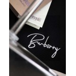 2025年11月26日入荷秋冬新作Burberryスーツ高級なプレゼント/誕生日プレゼント/高品質/メンツ/記念品/ wenzhou工場