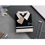 2025年11月26日入荷秋冬新作Burberryスーツ高級なプレゼント/誕生日プレゼント/高品質/メンツ/記念品/ wenzhou工場