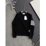 2025年11月26日入荷秋冬新作Thom Browneスーツ高級なプレゼント/誕生日プレゼント/高品質/メンツ/記念品/ wenzhou工場