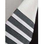 2025年11月26日入荷秋冬新作Thom Browneスーツ高級なプレゼント/誕生日プレゼント/高品質/メンツ/記念品/ wenzhou工場