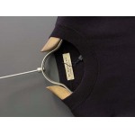 2025年11月26日入荷秋冬新作Burberryセーター高級なプレゼント/誕生日プレゼント/高品質/メンツ/記念品/ wenzhou工場