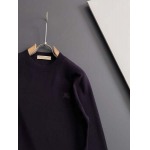 2025年11月26日入荷秋冬新作Burberryセーター高級なプレゼント/誕生日プレゼント/高品質/メンツ/記念品/ wenzhou工場