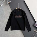 2025年11月26日入荷秋冬新作Loro pianaセーター高級なプレゼント/誕生日プレゼント/高品質/メンツ/記念品/ wenzhou工場