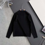 2025年11月26日入荷秋冬新作Loro pianaセーター高級なプレゼント/誕生日プレゼント/高品質/メンツ/記念品/ wenzhou工場