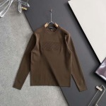 2025年11月26日入荷秋冬新作Zegnaセーター高級なプレゼント/誕生日プレゼント/高品質/メンツ/記念品/ wenzhou工場